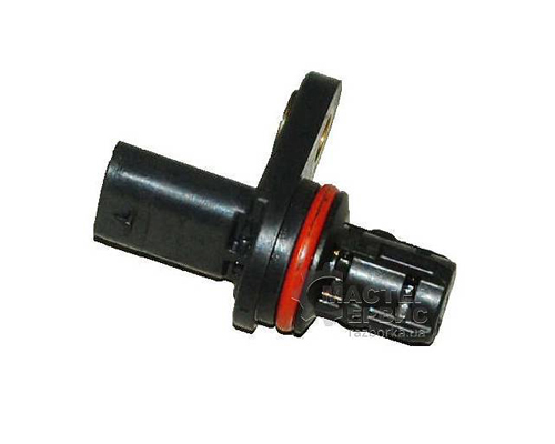 Купити 3935008200 Hyundai/Kia ДПРВ