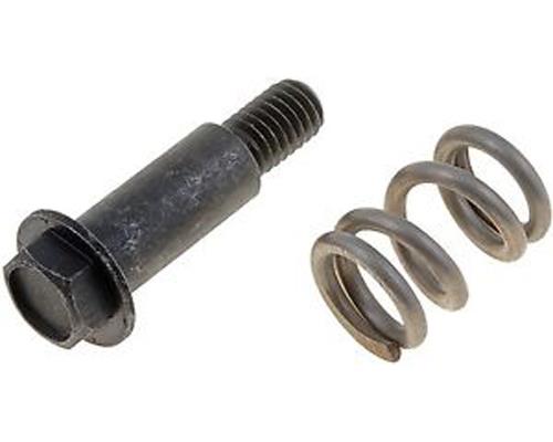 Купити 34130SC000 Subaru Пружина болта кріплення колектора