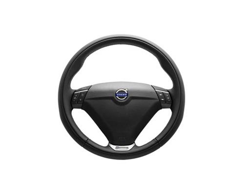 Рульове колесо на Mazda 3 (BL)