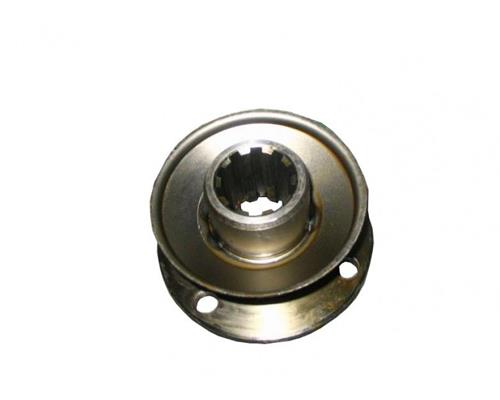 3231A018 Mitsubishi Фланець карданний