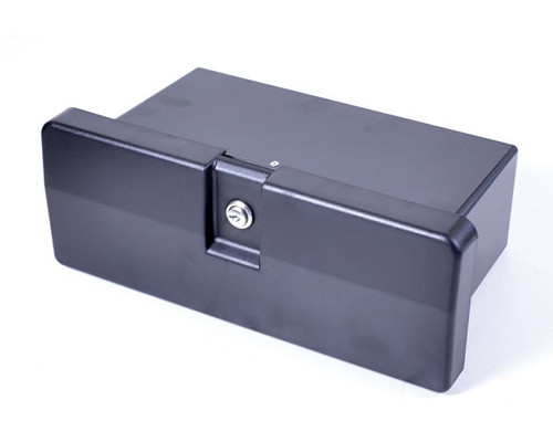 Ящик для рукавичок (бардачок) на Citroen ZX (N2)