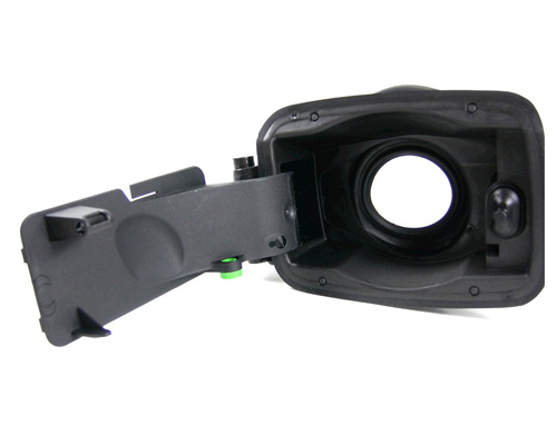 51479178597 BMW Завіса лючка бензовака