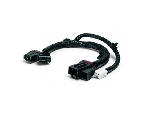 8211350030 Toyota Джгут дротів рульової рейки Servotronic