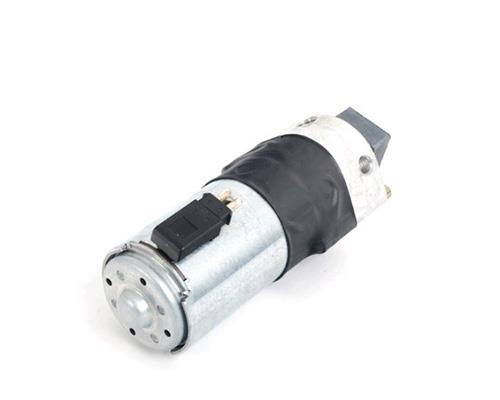 A0004300316 Mercedes Насос системи ESP
