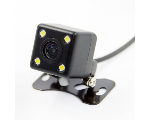 Камера системи забезпечення видимості Lexus LX 470 (UZJ100) (Лексус LX)