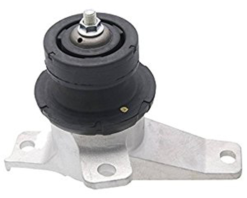 Купити 32137250 Volvo Подушка (опора) двигуна, права нижня