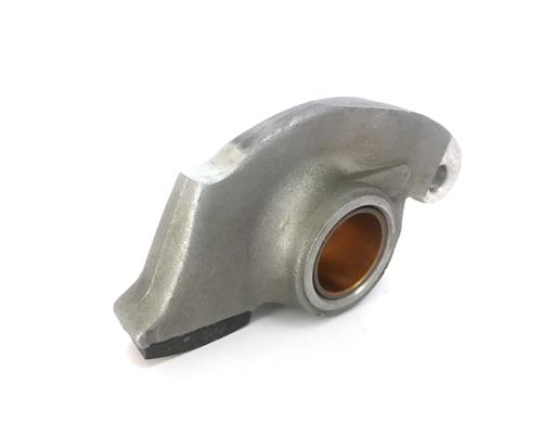 11331285610 BMW Ексцентрик рокера
