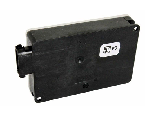 Датчик контролю мертвої зони, задній Ford HC3Z14C689D ціна, від 163.85 USD