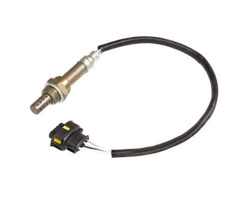 392103LNC0 Hyundai/Kia Лямбда зонд після каталізатора, правий