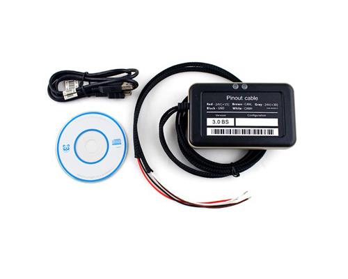 Датчик оксидів азоту NOX, передній VAG 04L907807HE ціна, від 325.30 USD