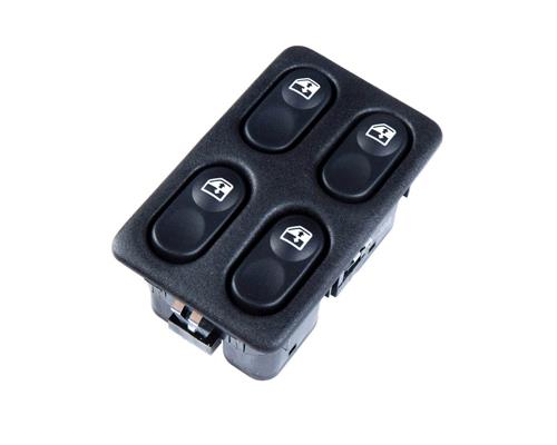 8481005040C0 Toyota Кнопки заднього склопід'ємника