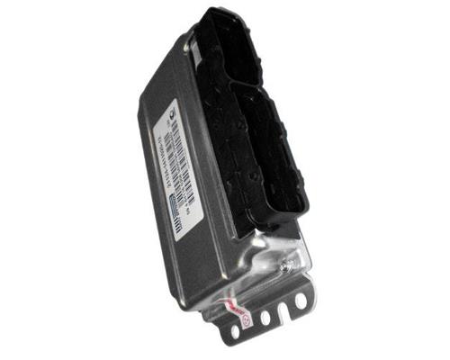 61358354483 BMW ЕБУ управління адаптивного освітлення правої фари