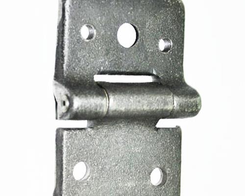 3688690 Ford Петля заднього борту