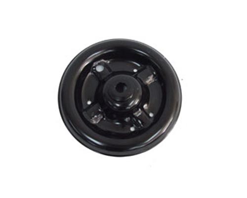 90236986 Opel