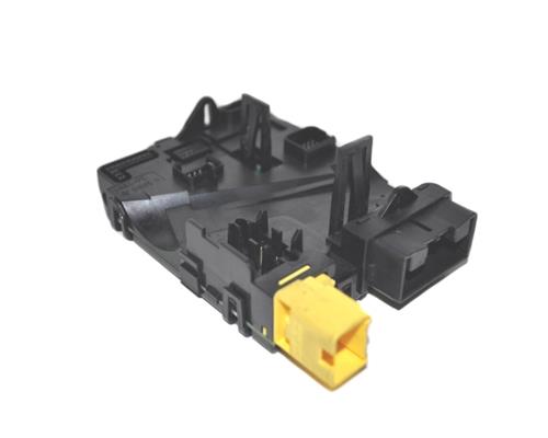 32309476132 BMW Модуль управління (ЕБУ) підрульових перемикачів
