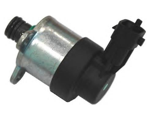 Регулятор тиску палива модуля паливного насосу в баці Mazda 5 (CR) (Мазда 5)