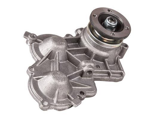 3201A050 Mitsubishi Задня кришка роздавальної коробки