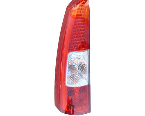 2008798 Ford Ліхтар задній лівий, верхній