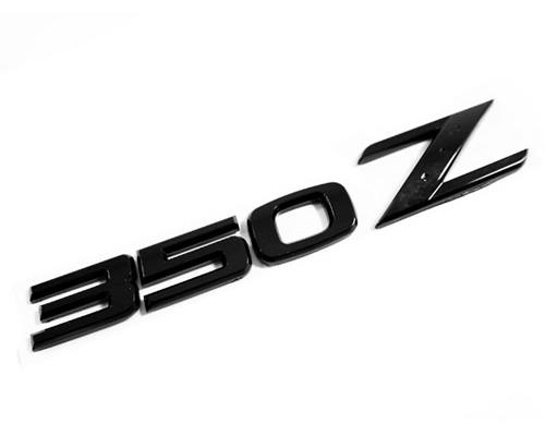 Емблема заднього крила Toyota Land Cruiser (J200) (Тойота Ленд крузер)