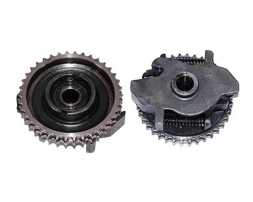 1361426010 Toyota Муфта ПНВТ