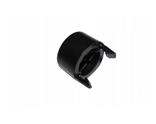 A63842701207C52 Mercedes Кнопка важеля стоянкового гальма
