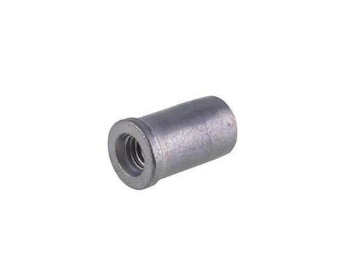 Гайка кріплення форсунки Bosch 1410497052 ціна, від 50.78 USD