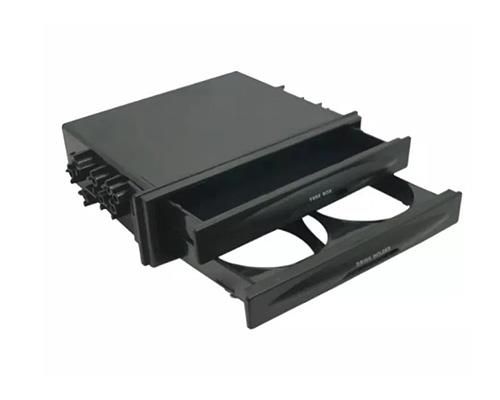 Купити 962273 Peugeot/Citroen Підсклянник "торпедо"