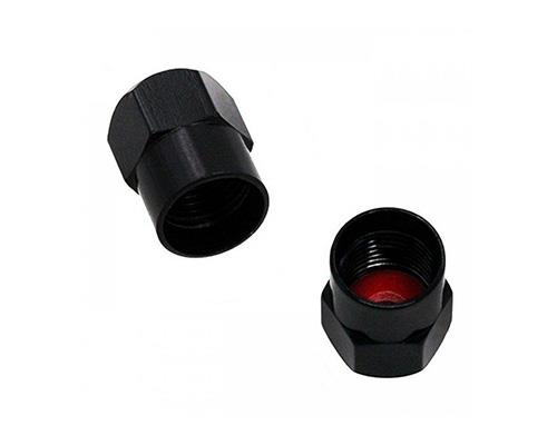 Ковпачок колісного ніпеля VAG 000071215G ціна, від 63.71 USD