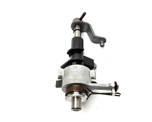 2590A316 Mitsubishi Вал вибору передач КПП