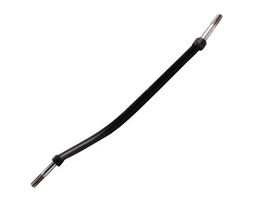 Розтяжка переднього нижнього важеля, права Hyundai/Kia 0K55234130C ціна, від 0.94 USD