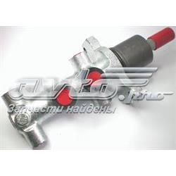 ГТЦ Bosch 0986480887