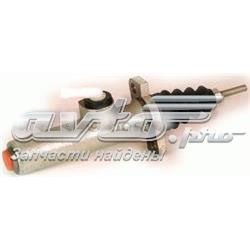Циліндр зчеплення Bosch 0986486015