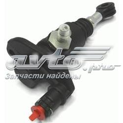 ГЦЗ Bosch 0986486054 ціна, від 46.61 USD