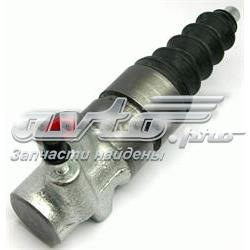 Купити 0986486529 Bosch Робочий циліндр зчеплення