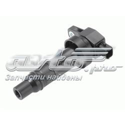 Котушка запалювання Bosch 0986221062 ціна, від 23.78 USD