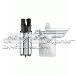 Насос паливний високого тиску Magneti Marelli 313011300103 ціна, від 29.43 USD
