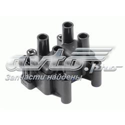Котушка запалювання Bosch F01R00A025 ціна, від 28.61 USD