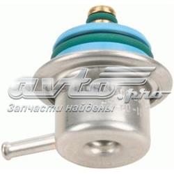  0280160802 Bosch