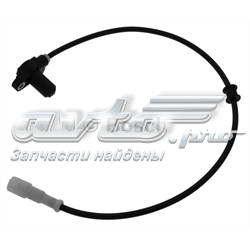 Датчик АБС передній 0986594028 Bosch