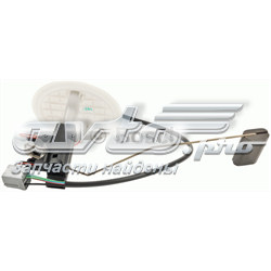 Купити 1582980015 Bosch Датчик рівня палива в бензобаку