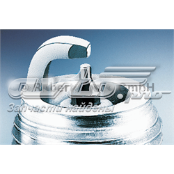 Свічки автомобільні Bosch 0242240625 ціна, від 11.74 USD