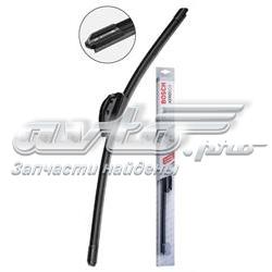 Купити 3397013448 Bosch Щітка-двірник лобового скла, пасажирська