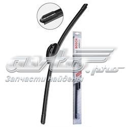 Купити 3397013454 Bosch Щітка-двірник лобового скла, пасажирська