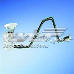 0580314545 Bosch Електробензонасос