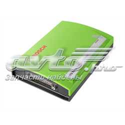 0684400512 Bosch 