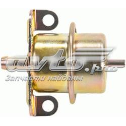 Регулятор тиску палива Bosch 0280160225 ціна, від 5.38 USD