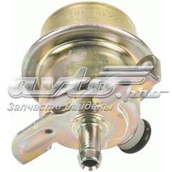 Регулятор тиску палива 0280160227 Bosch