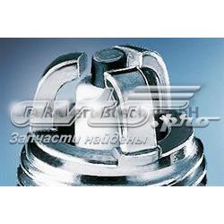 Свічки автомобільні Bosch 0242229706 ціна, від 3.61 USD
