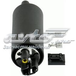 Елемент-турбінка паливного насосу Bosch 0580453010 ціна, від 158.06 USD