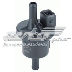 Клапан вентиляції газів паливного бака 0280142310 Bosch